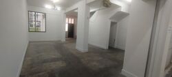 Indus Garden (D3), Shop House #591934901
